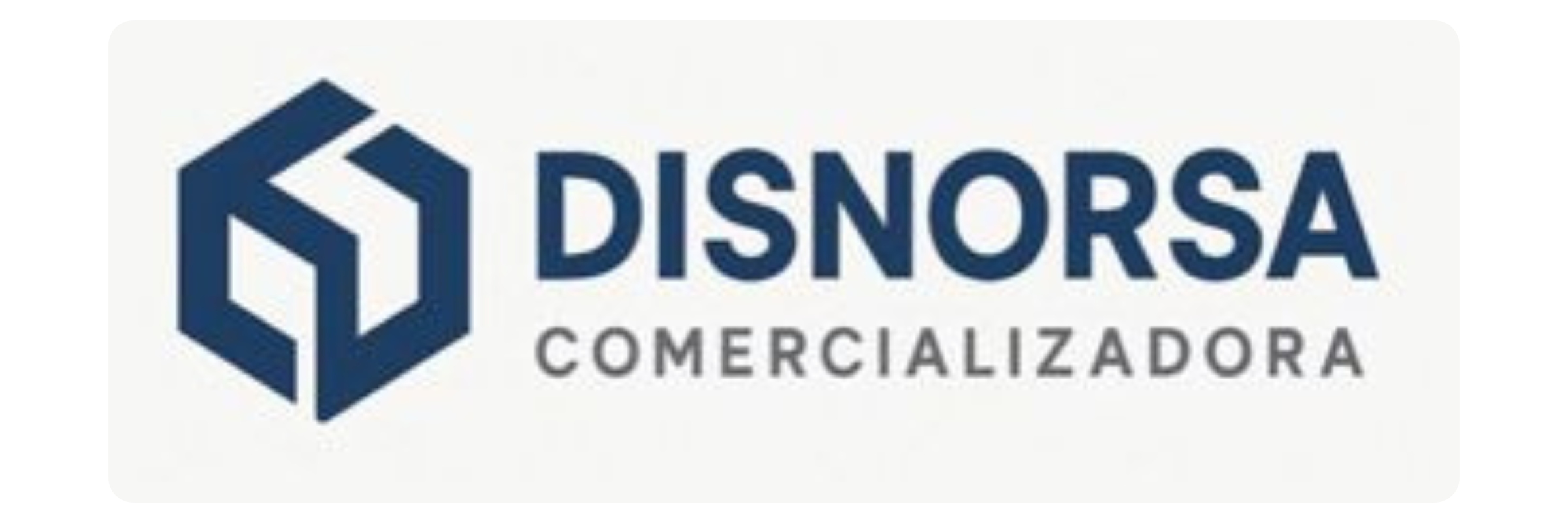 DISNORSA